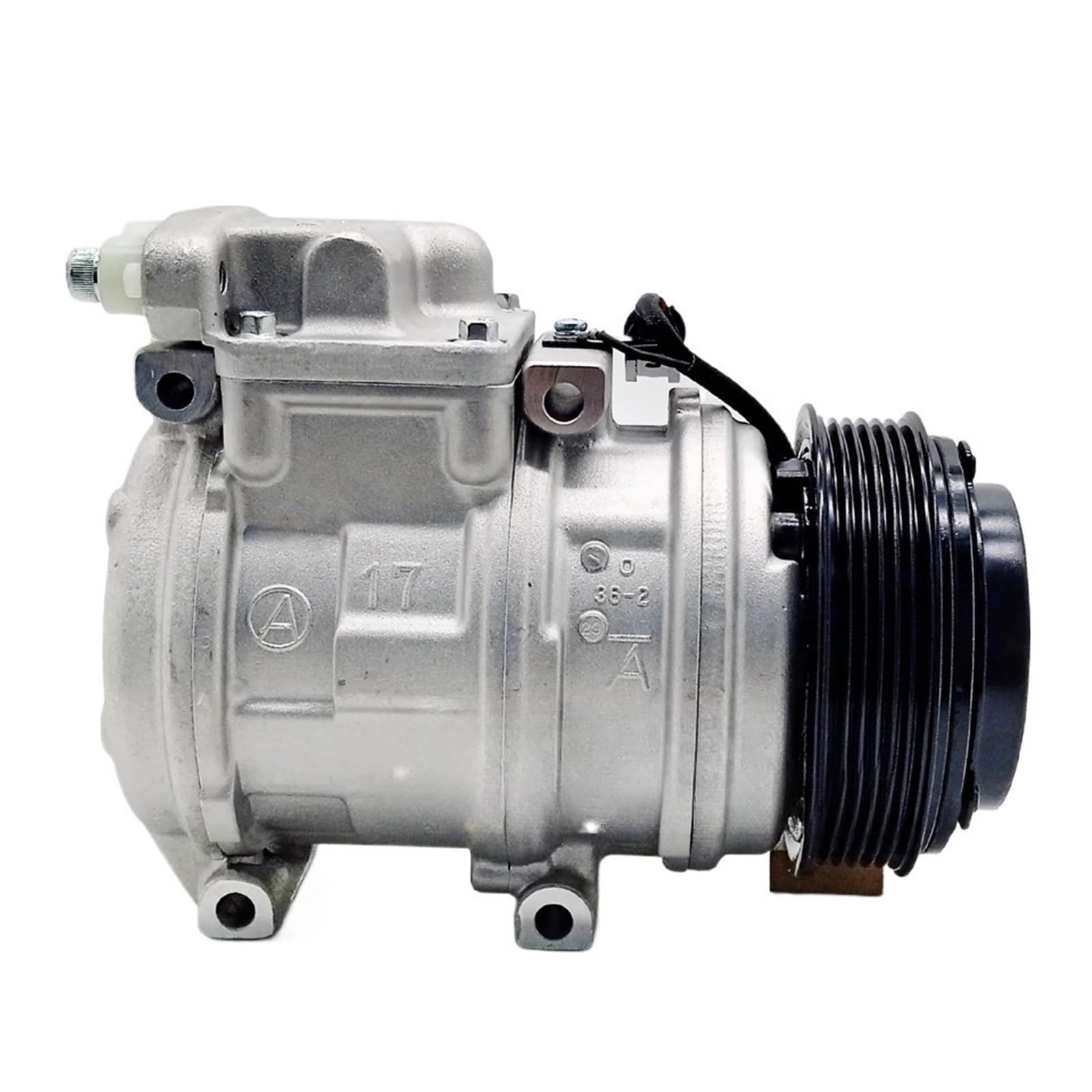 Compressor de aparelho de ar condicionado 6652300211 Hyundai/Kia